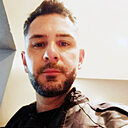 Знакомства: Alex, 45 лет, Минск