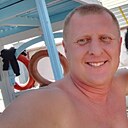 Знакомства: Серж, 45 лет, Сураж