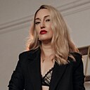 Знакомства: Екатерина, 43 года, Новороссийск