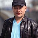 Знакомства: Вячеслав, 48 лет, Мариуполь