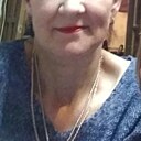 Знакомства: Людмила, 59 лет, Лида