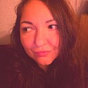 Знакомства: Марина, 38 лет, Краснодар