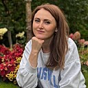 Знакомства: Анастасия, 43 года, Минск