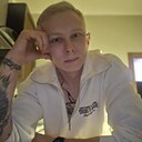 Знакомства: Артем, 25 лет, Наро-Фоминск