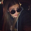 Знакомства: Женька, 33 года, Сморгонь