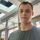 Знакомства: Роман Учайкин, 19 лет, Реж