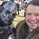 Знакомства: Rostislav, 34 года, Рудный