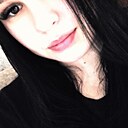 Знакомства: Маргарита, 21 год, Екатеринбург