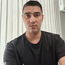 Знакомства: Владимир, 33 года, Рязань