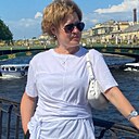 Знакомства: Миледи, 55 лет, Великий Новгород