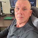 Знакомства: Павел, 43 года, Курск