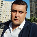 Знакомства: Аброр, 36 лет, Чирчик