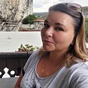 Знакомства: Настена, 40 лет, Гомель