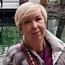 Знакомства: Натали, 54 года, Томск