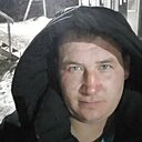 Знакомства: Евгений, 33 года, Куйбышев