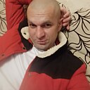 Знакомства: Артëм, 34 года, Тула