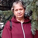 Знакомства: Алеся, 43 года, Речица