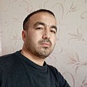 Знакомства: Тбх, 40 лет, Тула