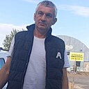Знакомства: Александр, 47 лет, Несвиж