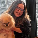 Знакомства: Алина, 47 лет, Зеленодольск