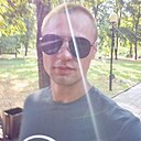 Знакомства: Иван, 27 лет, Северская