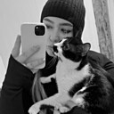 Знакомства: Виктория, 29 лет, Курган