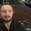 Знакомства: Misha, 27 лет, Запорожье