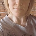 Знакомства: Светлана, 39 лет, Кирово-Чепецк