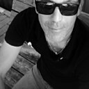 Знакомства: Андрей, 43 года, Калининград