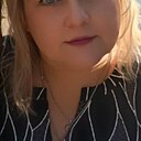 Знакомства: Наташа, 49 лет, Энгельс