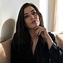Знакомства: Юлия, 38 лет, Брянск