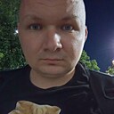 Знакомства: Владислав, 31 год, Верхняя Пышма