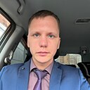 Знакомства: Славик, 42 года, Новочеркасск