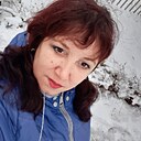 Знакомства: Татьяна, 44 года, Димитровград