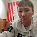 Знакомства: Александр, 37 лет, Улан-Удэ