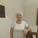 Знакомства: Вера, 65 лет, Кобрин