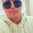 Знакомства: Dauirbek, 34 года, Уральск