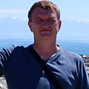 Знакомства: Станислав, 46 лет, Барнаул