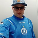 Знакомства: Михаил, 38 лет, Борисов