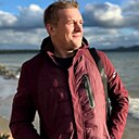 Знакомства: Андрей, 31 год, Братск