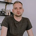 Знакомства: Андрей, 31 год, Гомель