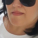 Знакомства: Ако, 46 лет, Алматы