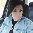 Знакомства: Ольга, 44 года, Несвиж