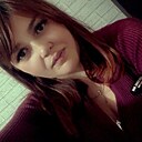 Знакомства: Мария, 34 года, Усть-Илимск