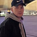 Знакомства: Владимир, 29 лет, Курск