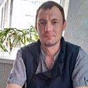 Знакомства: Владимир, 46 лет, Фролово