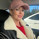 Знакомства: Ирина, 44 года, Салават