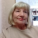Знакомства: Полина, 65 лет, Волжский