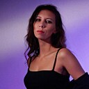 Знакомства: Naya, 28 лет, Евпатория