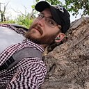 Знакомства: Сергей, 33 года, Волгоград